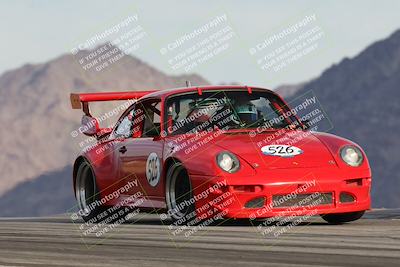 media/Dec-14-2025-PCA San Diego (Sun) [[5d54c24c7c]]/2-Red Group/Session 1 Turn 9/